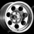 Eagle Alloys Eagle 057