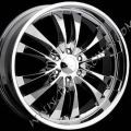 Eagle Alloys Eagle 109