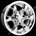 Eagle Alloys Eagle 146