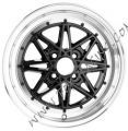 Drag Wheels DR-20