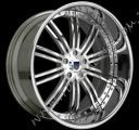 Asanti AF-128