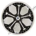 Asanti AF-138B
