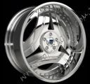 Asanti AF-140