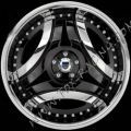 Asanti AF-140B