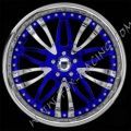 Asanti AF-213 Color