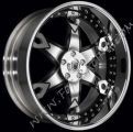 Asanti AF-214B1