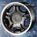 Dip D19