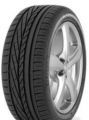  R17 22550 GOODYEAR EXCELLENCE 98 W ()