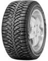 R14 18570 Nokian HKPL-4 88 ()
