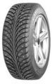  R17 21555 GOODYEAR EXTREME 94T ()