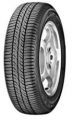  R13 15570 GOODYEAR GT 3 ()