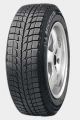  R16 21560 MICHELIN Exstra LOAD X-ICE 99T 