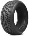  R17 22545 MICHELIN Primacy EXTRA LOAD ()