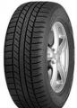  R16 22570 GOODYEAR WRL HP(ALL WEATHER) 103H ()
