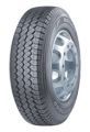 21575 R17,5 DR2   6,00-17,5 (2870089) HL