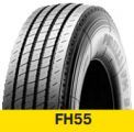 23575 R17,5 FH55