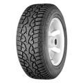 Continental   CONTI4X4ICECONTACT 23555 R17 99 Q