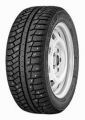Continental   CONTIWINTERVIKING 2 20550 R17 93 T