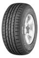 Continental   CONTICROSSCONTACT UHP 22555 R17 99 H