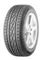 Continental   ContiPremiumContact 19555 R15 85 H