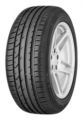 Continental   ContiPremiumContact 2 18555 R15 82 H