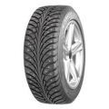 Goodyear   ULTRA GRIP EXTREME 17565 R14 82 T