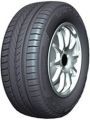 Goodyear   DURAGRIP 17570 R13 82 T