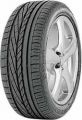 Goodyear   EXCELLENCE 21540 R17 83 W