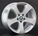 Bmw REPLICA BM1 (  ) 8,5x18 5x120 ET 48