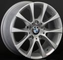 Bmw REPLICA BM59 (  ) 7,5x16 5x120 ET 34