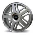 Ford REPLICA 526 MS (  ) 6x15 5x108 ET 52,5