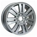 Ford REPLICA H-FD01 (  ) 6x15 5x108 ET 52,5