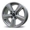 Ford REPLICA H311 (  ) 8x17 5x114,3 ET 35