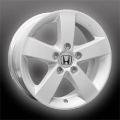 Honda REPLICA HO3 (  ) 6,5x16 5x114,3 ET 45