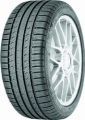 24540R18 97W Continental Winter Contact TS 810 Sport