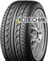 18565R14 86H Dunlop LeMans LM702