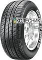 17570R14 84H Dunlop SP Sport 200