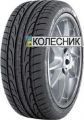 23560R16 100W Dunlop SP Sport Maxx