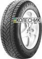 17560R15 81H Dunlop Winter Sport M3