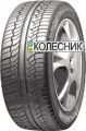 22555R18 98V Michelin 4x4 Diamaris