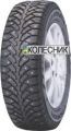 21565R16 102T Nokian Hakkapeliitta 4