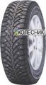 22550R17 98T Nokian Hakkapeliitta 4