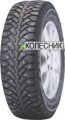 22555R18 102T Nokian Hakkapeliitta SUV