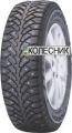 27555R20 117T Nokian Hakkapeliitta SUV