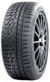 Nokian   WR G2 18560 R15 88 T
