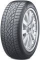 Dunlop   SP WINTER SPORT 3D 19555 R15 85 H