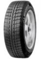 X-ICE 2 20555 R16 91 T