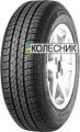 18560R15 84H Continental Eco Contact CP