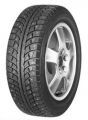 Nord Frost 5 21555 R16 97 T