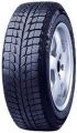 21555R16 97 Q EXTRA LOAD (Michelin X-Ice)